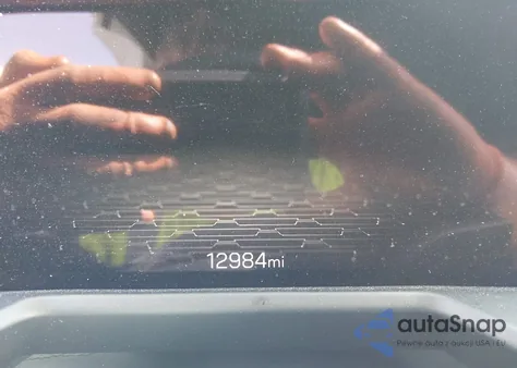 2025 GMC Acadia Fwd Elevation z USA, uszkodzony, nr VIN 1GKENKRS4SJ155580